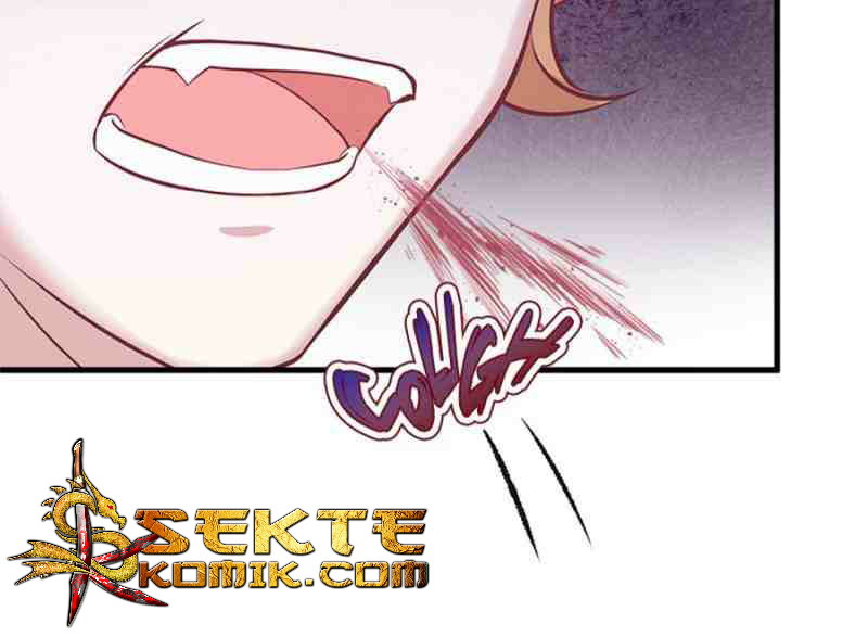 Beauty and the Beasts Chapter 87 Bahasa Indonesia